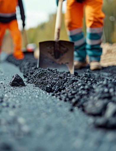 Prawie 190 tys. zł dla gminy Przechlewo. Będzie przebudowa drogi w Sąpolnie