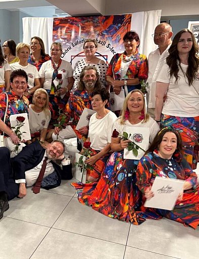 Od Edyty Górniak po jubileusz Piasta. Dni Człuchowa 2026 za nami