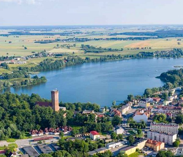 200 tysięcy złotych do podziału. Nabór wniosków rusza 10 lutego