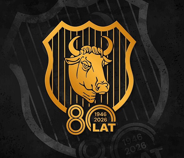 Zmiany w Piaście Człuchów przed rundą wiosenną