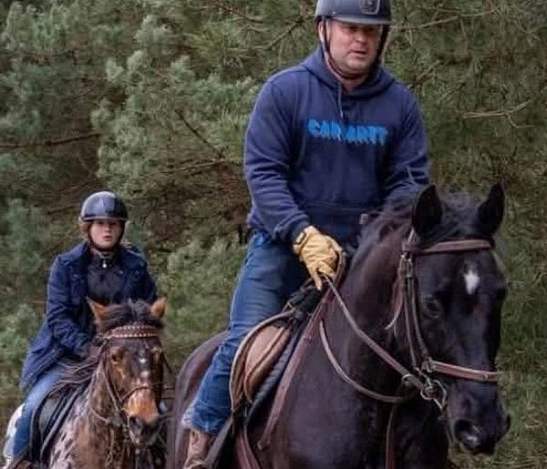 XVIII Bieg Wojtusiów w Wierzchowie-Dworcu. Start już 18 kwietnia