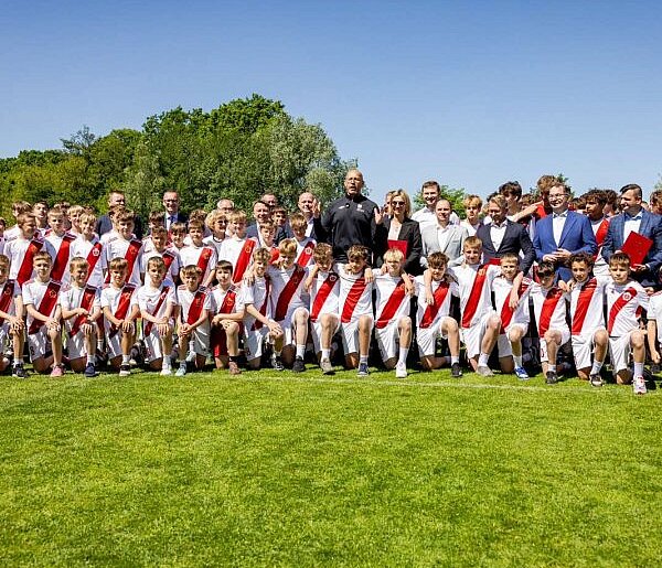 Kilka milionów płynie do Człuchowa. Minister podjął kluczową decyzję