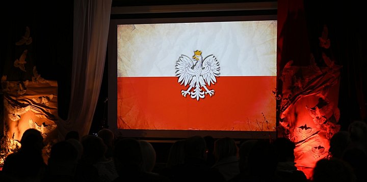 Tak Czarne będzie świętowało Niepodległość-6665