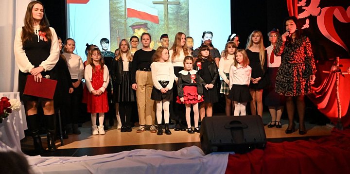 Śladami Niepodległości – koncert w CCK-6695