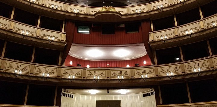 Wykład otwarty w CCK w Czarnem-6833