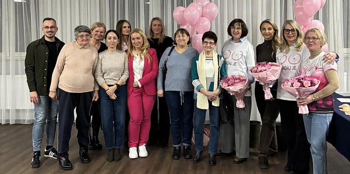 Różowa Wstążka – Twoja Tarcza-6839