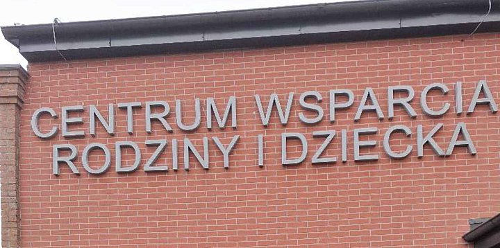Przyszłość Centrum Wsparcia Rodziny i Dziecka-6855