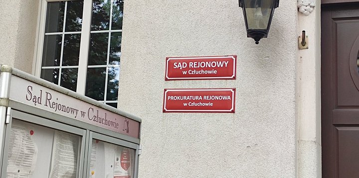 Areszt po zgłoszeniu przemocy domowej-7104