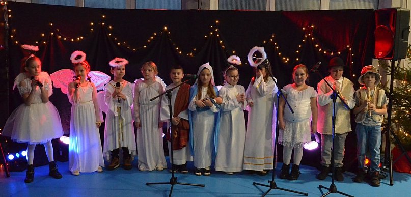 VII Jarmark Zimowy w Koczale już 13 grudnia