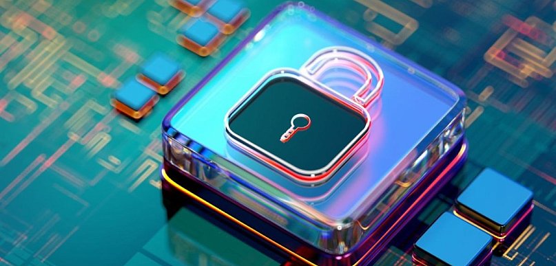 VeloBank aktywny w badaniu wirtualnych zagrożeń