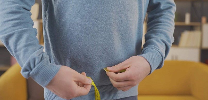 „Otyłość, Zdrowie, Zrównoważony Rozwój” - pierwsze w Polsce interdyscyplinarne kom