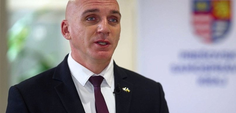 Zarządzanie miastem w czasie wojny. Burmistrz Mikołajowa: kluczowe zapewnienie dos