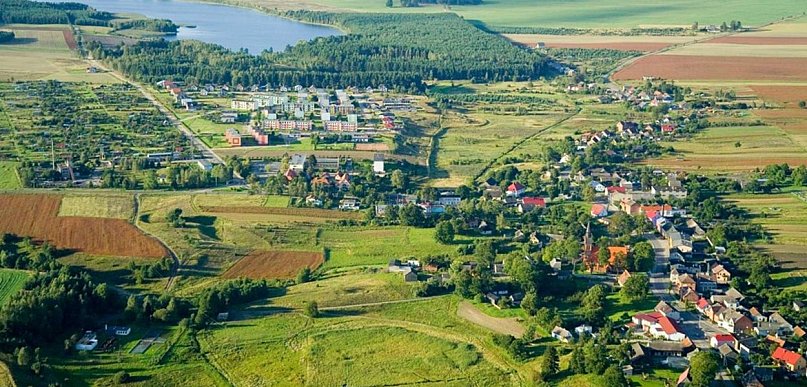 Wydatki majątkowe sięgną prawie 12 mln złotych