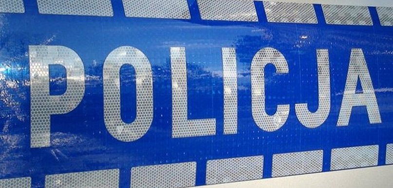 Policjant po służbie udaremnił jazdę kierowcy z sądowym zakazem