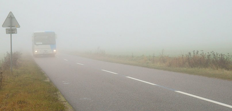 Trzy linie autobusowe w gminie Rzeczenica zostają na 2026 rok