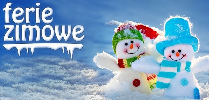 Centrum kultury zaprasza dzieci na dwa tygodnie zajęć, warsztatów i zabawy