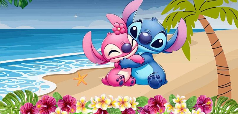 Karnawałowe Bale Kostiumowe dla dzieci w Gminie Człuchów.