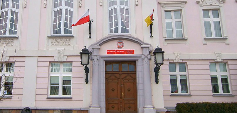 Grozi mu więzienie i utrata mandatu radnego