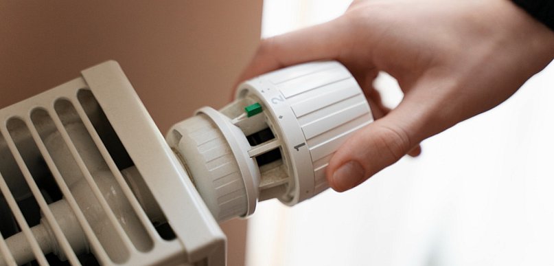 Dopłata do ciepła. W tym przypadku urząd nawet nie rozpatrzy wniosku