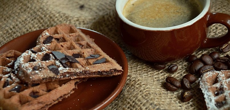 Filmowe Walentynki w GOK Koczała. Romantyczny seans