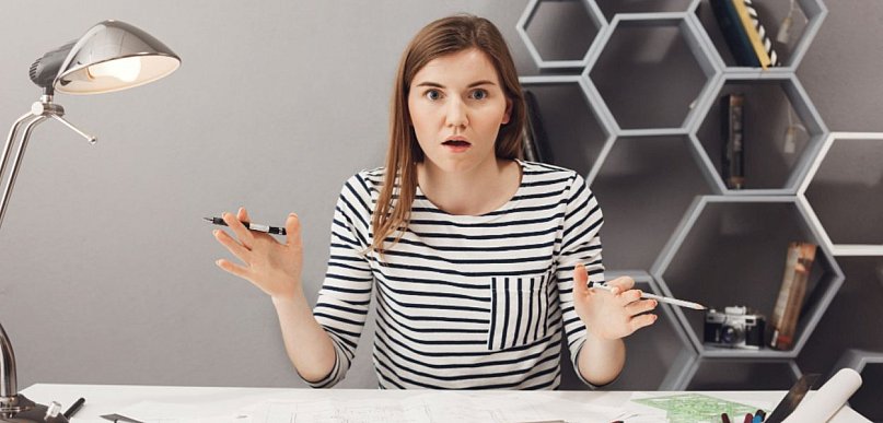 Najczęstsze błędy aranżacyjne i jak ich uniknąć dzięki profesjonalnemu projektowi