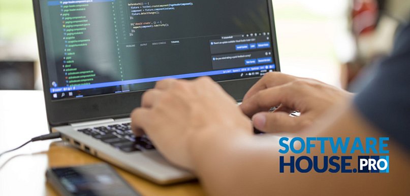 Web development Poland – dlaczego polskie firmy wybierają zespół z doświadczeniem