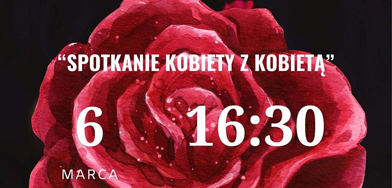 Dzień Kobiet w Koczale i konkurs „Najpyszniejsza Babka”