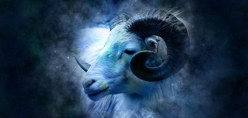 Horoskop dnia - jak czytać i interpretować codzienne wskazówki gwiazd?