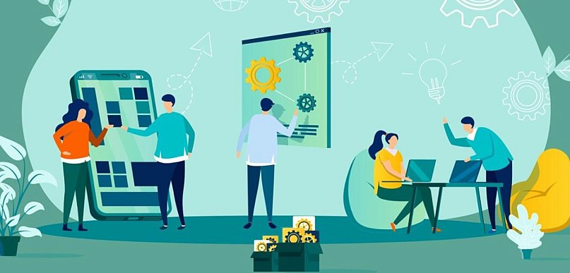 Rozpoczynają się konsultacje Planu ogólnego gminy Debrzno