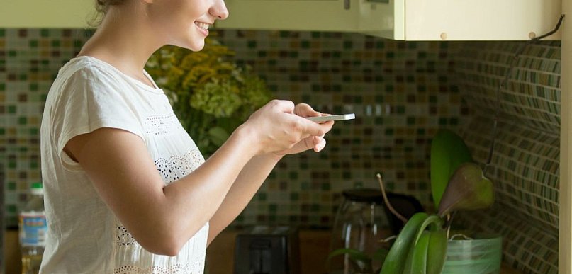 Naturalne metody wzmacniania odporności – co warto wdrożyć do codziennej rutyny?