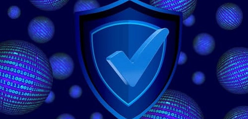 Gmina realizuje projekt „Cyberbezpieczne Wodociągi” za 363 tys. zł