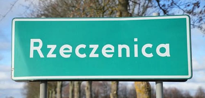 Skatepark, ścieżka rowerowa i modernizacja kąpieliska. Plany inwestycyjne