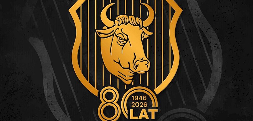 Zmiany w Piaście Człuchów przed rundą wiosenną