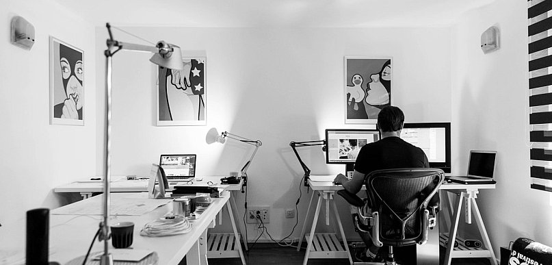 Restrukturyzacja firmy a adwokat – jak bezpiecznie przeprowadzić zmianę i ochronić