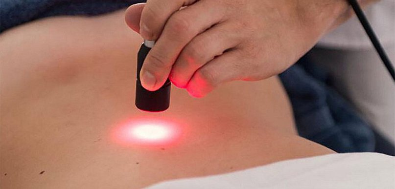 USG piersi Warszawa – nowoczesna diagnostyka i profilaktyka chorób piersi