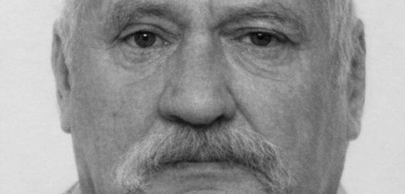 Zmarł druh Jan Karwacki. OSP Debrzno poinformowała o śmierci strażaka