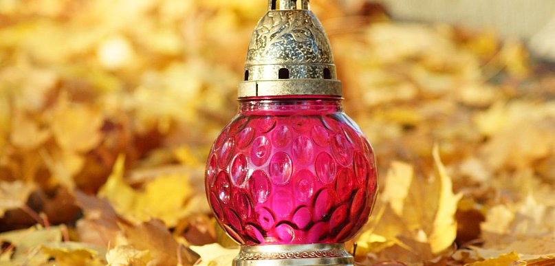 Odeszła legenda polskiej sceny. Nie żyje Elżbieta Gaertner