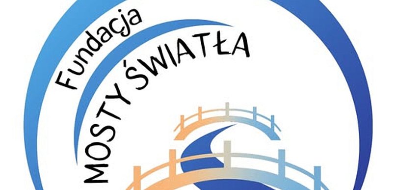 Nowa fundacja w Debrznie. Mosty Światła zapraszają dziś na otwarcie