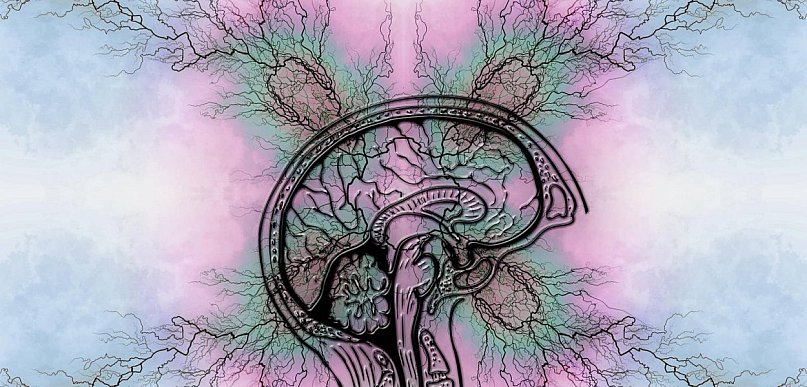 Spotkanie o wsparciu dzieci z ADHD i ASD. Trwają zapisy