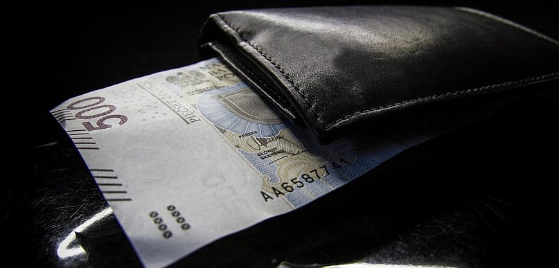 Podniosą próg podatkowy. W portfelach Polaków może zostać więcej pieniędzy