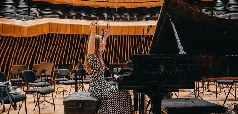 Ostatnie dni na zgłoszenie do programu VeloTalent i zdobycie wyjątkowego stypendiu