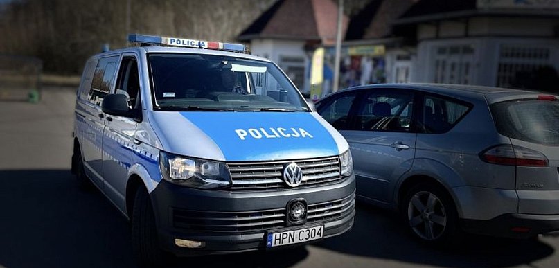 Debata o alkoholu i porządku publicznym w Czarnem. Mieszkańcy zabiorą głos