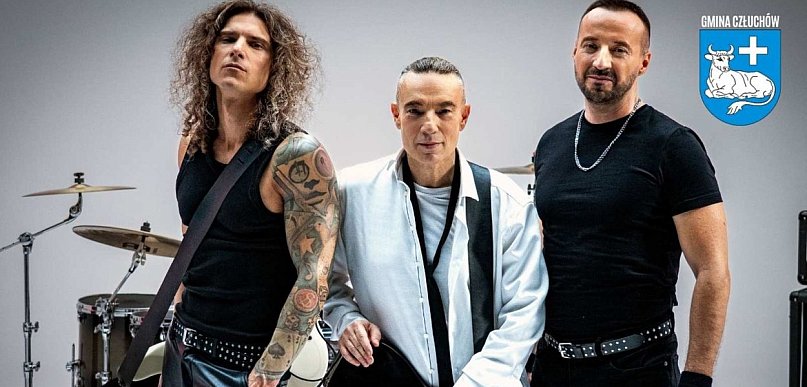 Największa impreza plenerowa w gminie. Sprawdź program i atrakcje w Dębnicy