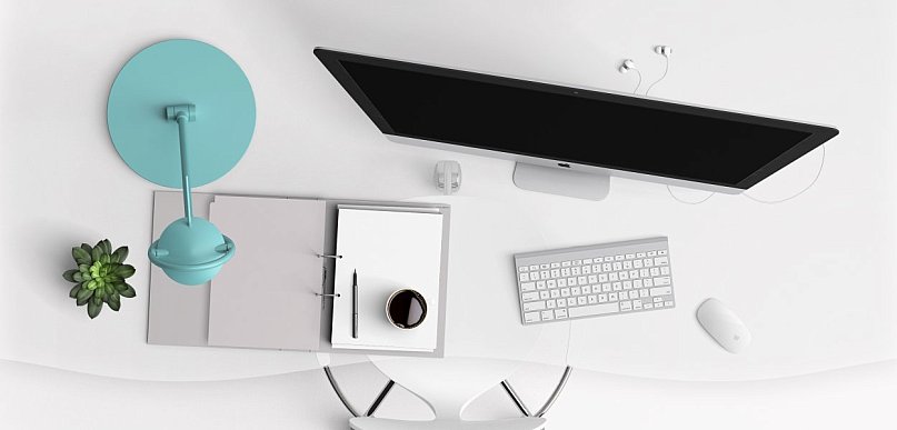 Dlaczego komputer się przegrzewa