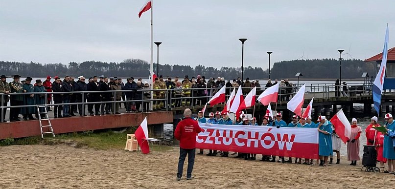 Majówka w powiecie człuchowskim. Co? Gdzie? Kiedy? Lista wydarzeń