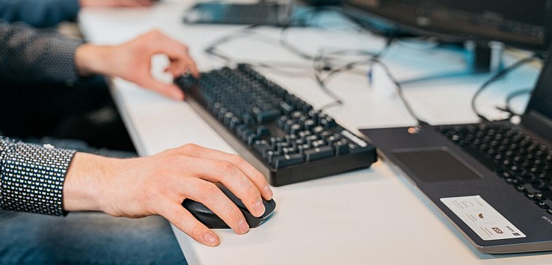 Jawność pensji opóźniona. Pracownicy poczekają na ważne zmiany