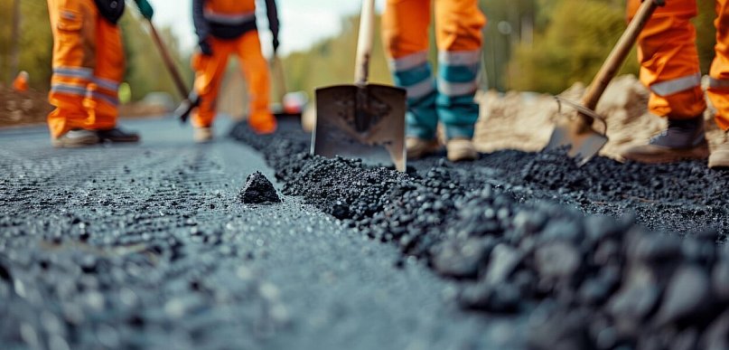 Prawie 190 tys. zł dla gminy Przechlewo. Będzie przebudowa drogi w Sąpolnie