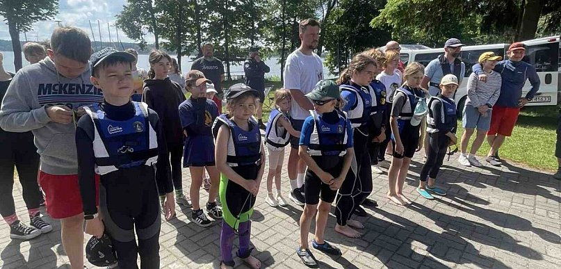Jeszcze rok temu byli debiutantami. Dziś walczą o zwycięstwo