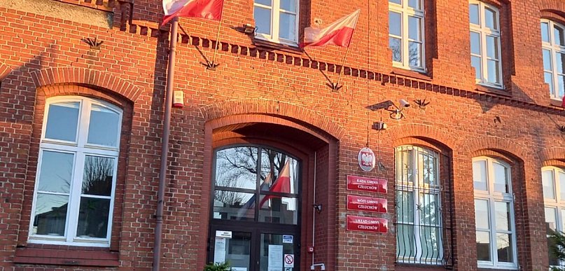 Mieszkańcy będą mogli ocenić działania gminy. Trzeba zebrać 20 podpisów