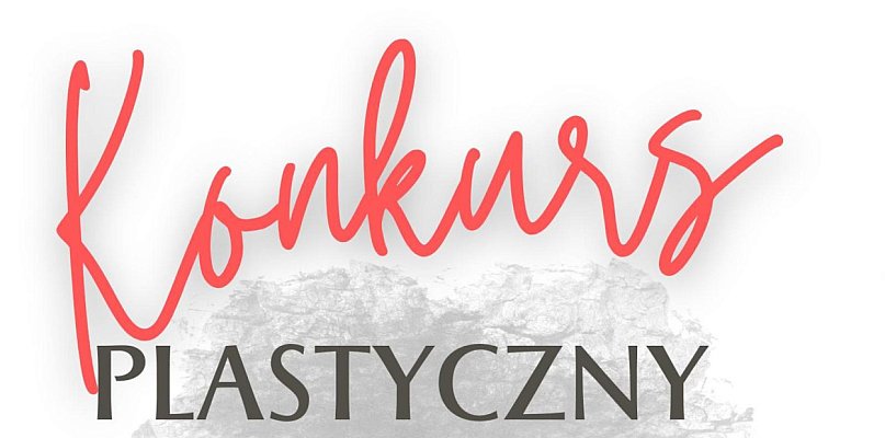 Rusza konkurs plastyczny „Moja Ojczyzna – Polska w moich oczach” - 6294